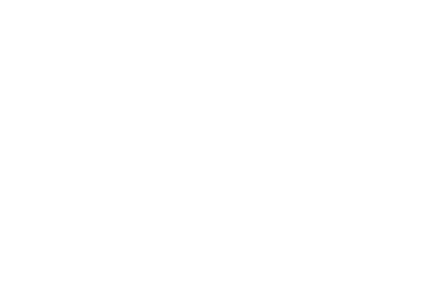 Dra. Daniela Cárdenas López, odontóloga estética